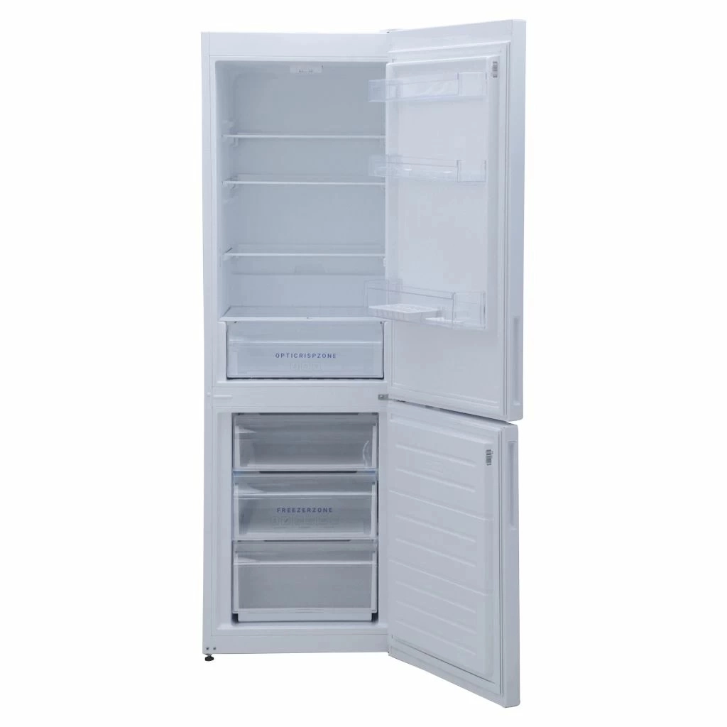 Холодильник Daewoo FKL341FWT0 недорого