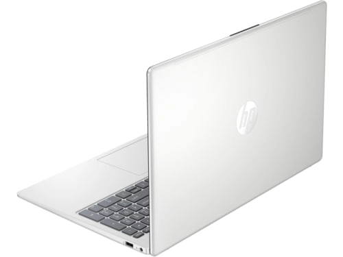 Ноутбук HP 15-fc0007nia, Ryzen 7-7730U, DDR5 8gb, SSD 512Gb, FullHD 15.6 Ноутбук HP 15-fc0007nia, Ryzen 7-7730U, DDR5 8gb, SSD 512Gb, FullHD 15.6" недорого