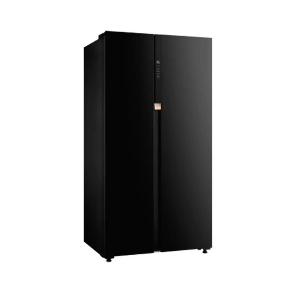 Toshiba GR-RS780WE-PGE sovutgichi arzon