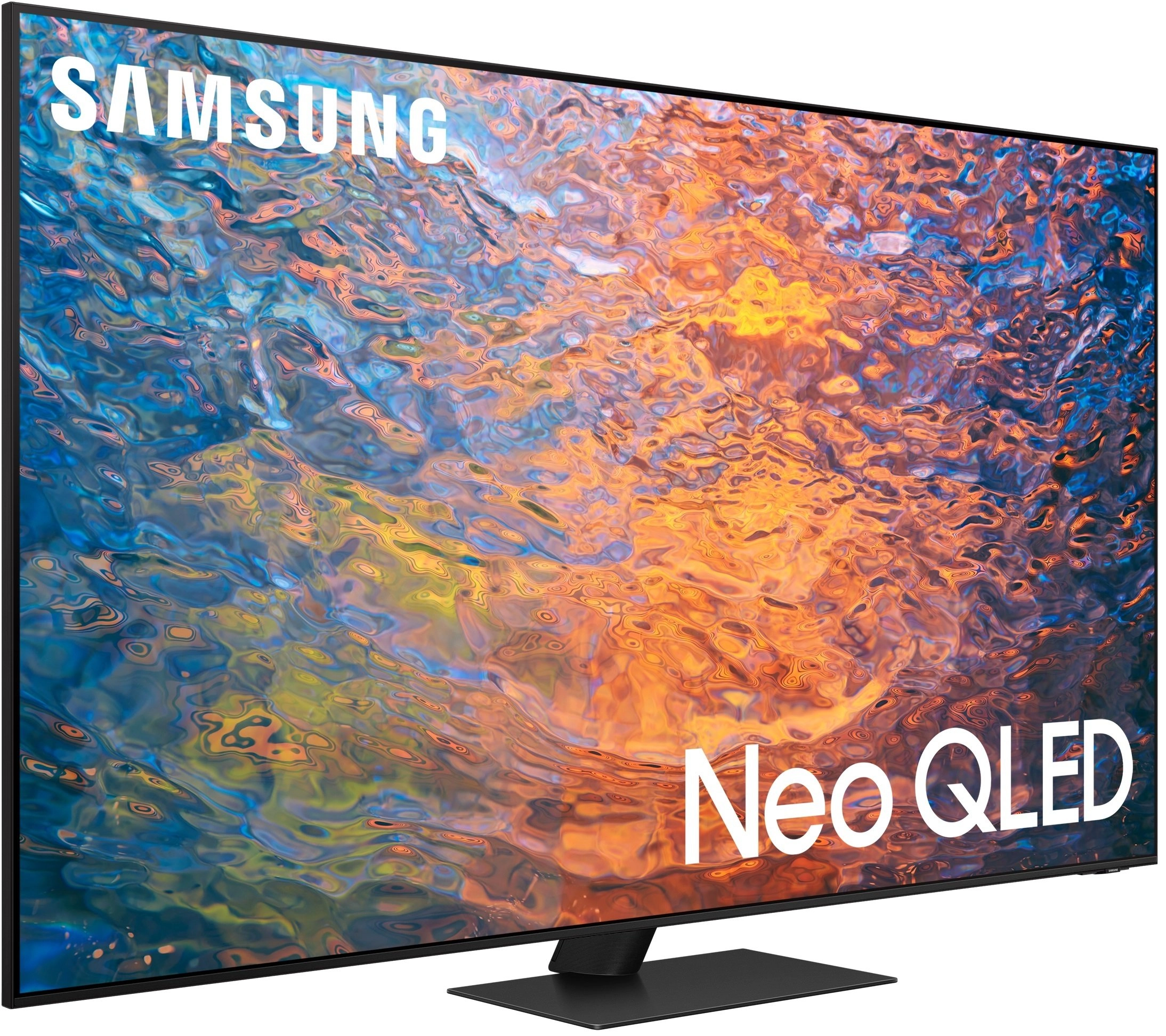 Samsung Neo QLED Mini LED 55QN95CAUX 4K UHD Smart TV televizori arzon