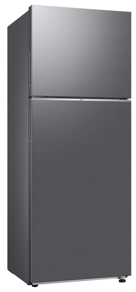 Холодильник Samsung RT47CG6442S9WT недорого