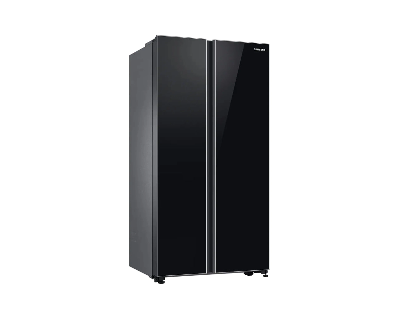 Samsung RS62R50312C/WT sovutgichi arzon