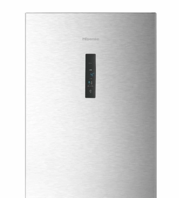 Hisense RD-39WCB INOX sovutgichi arzon