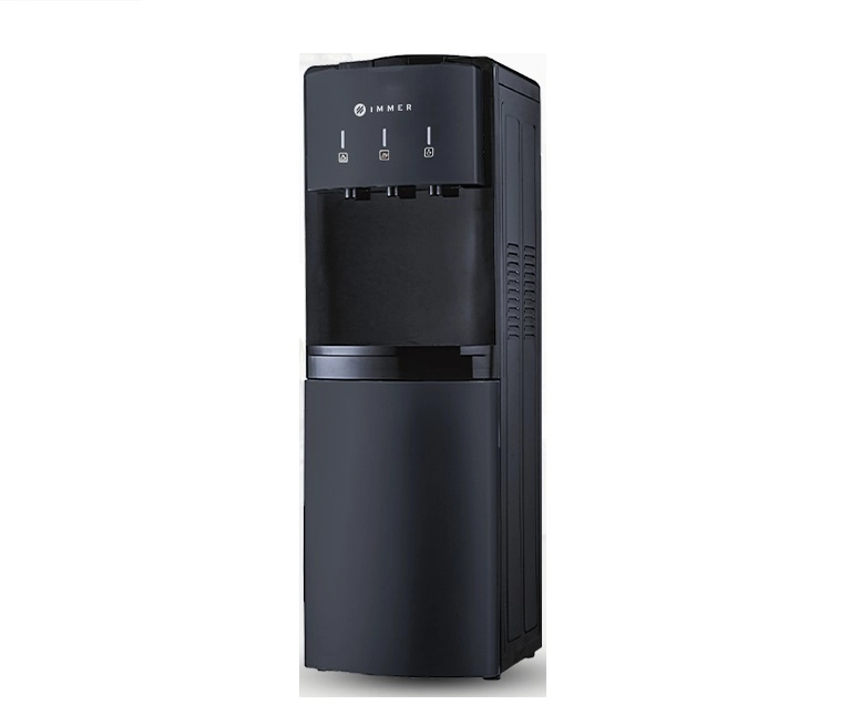 Immer 7BF suv kuleri sotib olish