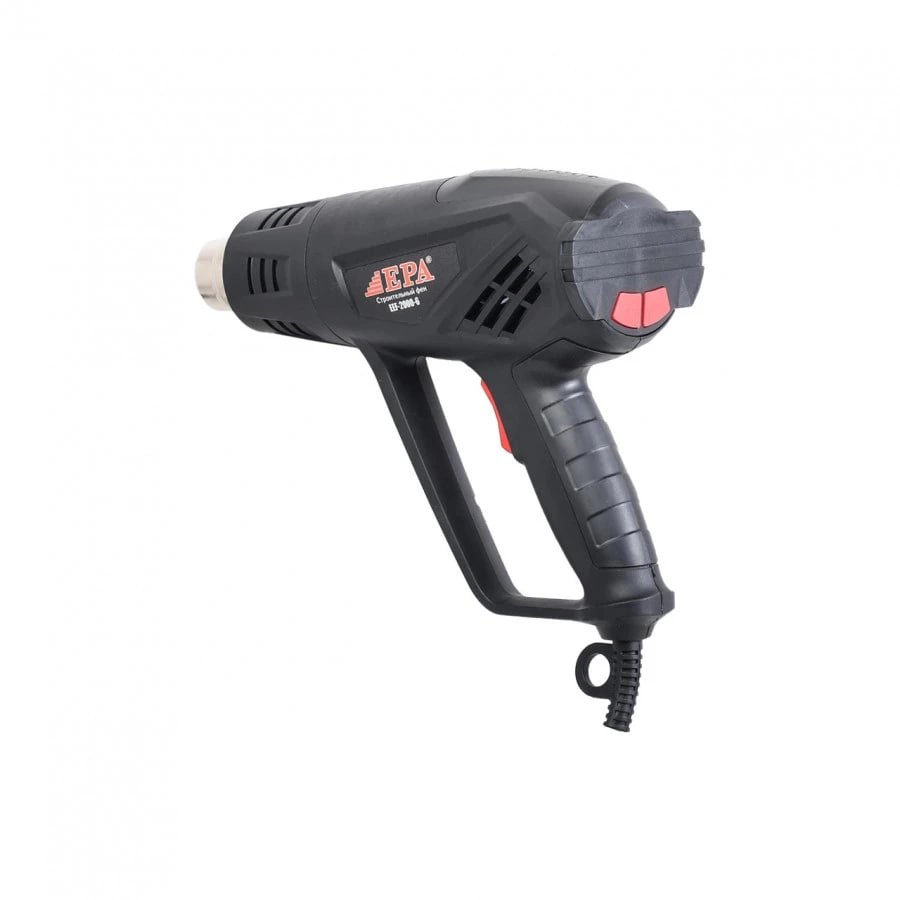 Фен строительный EPA EEF-2000-6 в Узбекистане