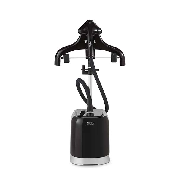 Отпариватель TEFAL IT3440E0 ProStyle купить