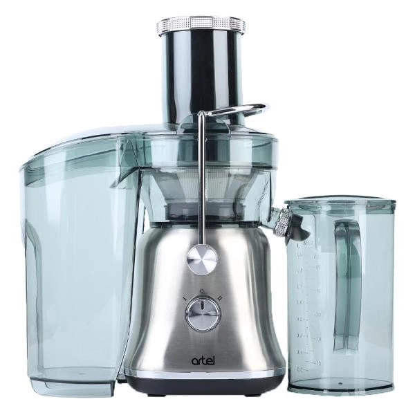 Соковыжималка Artel ART-JM-383 недорого