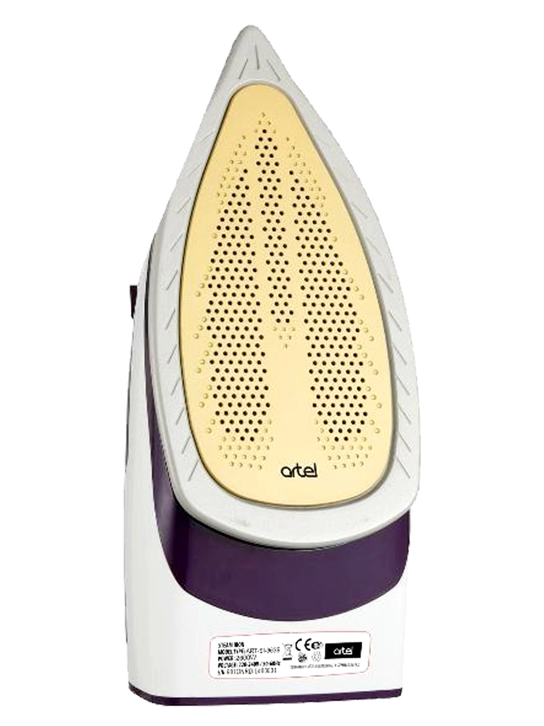 Artel ART-SI-963B dazmoli arzon