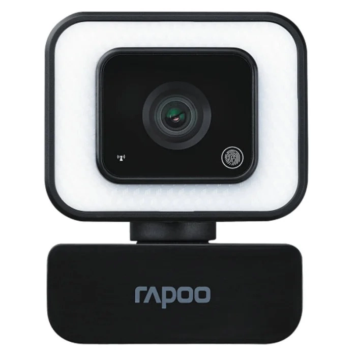 Веб-камера Rapoo 1080p USB Camera C270L недорого