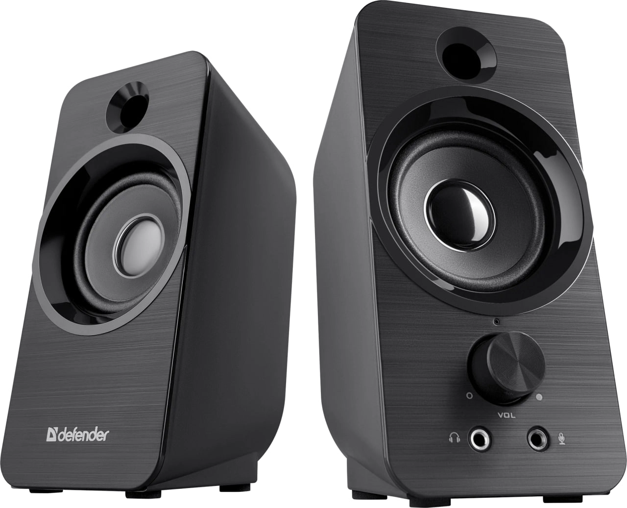 Defender SPK-190  akustika tizimi arzon