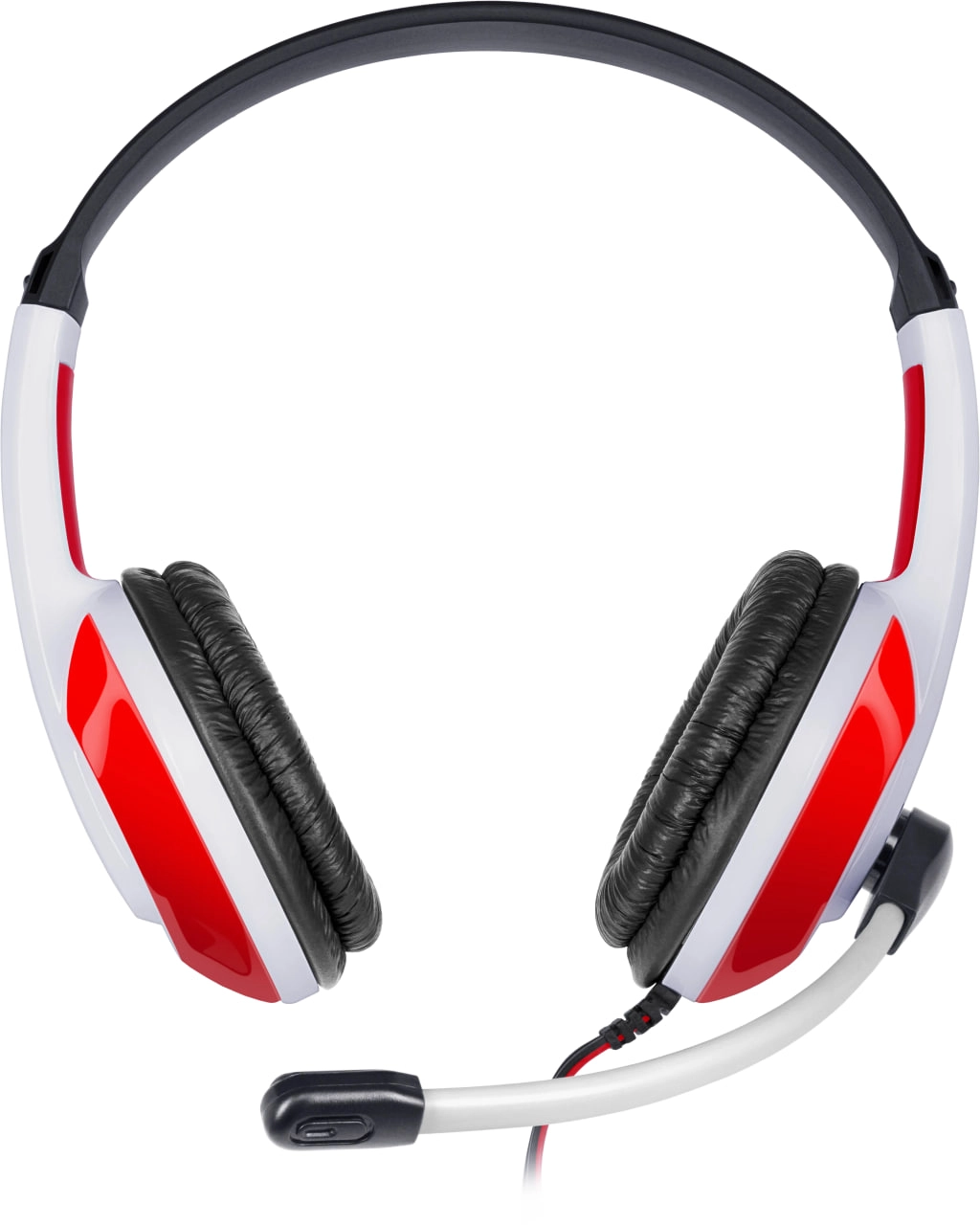 Defender Warhead G-120 simli garniturasi arzon