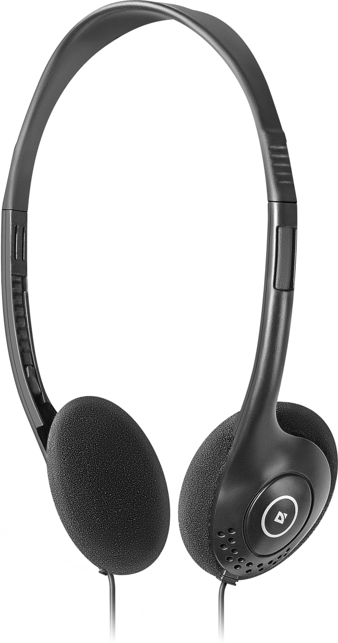 Defender Aura 101 simli quloqchinlari arzon