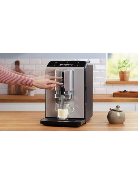 Bosch TIE20301 kofemashinasi arzon