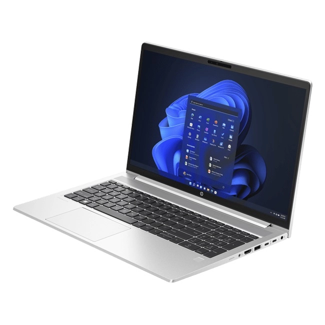 Ноутбук HP ProBook 450 G10  i7-1355U 450 G10 / 15.6 FHD / DDR4 8GB/ SSD 512GB /Free Dos недорого