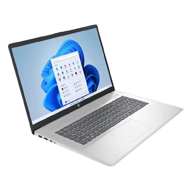 Ноутбук HP Laptop / Intel i5-1335U / DDR4 16GB / SSD 512GB / Intel Iris Xe Graphics / 15.6&Prime; IPS / Free Dos недорого