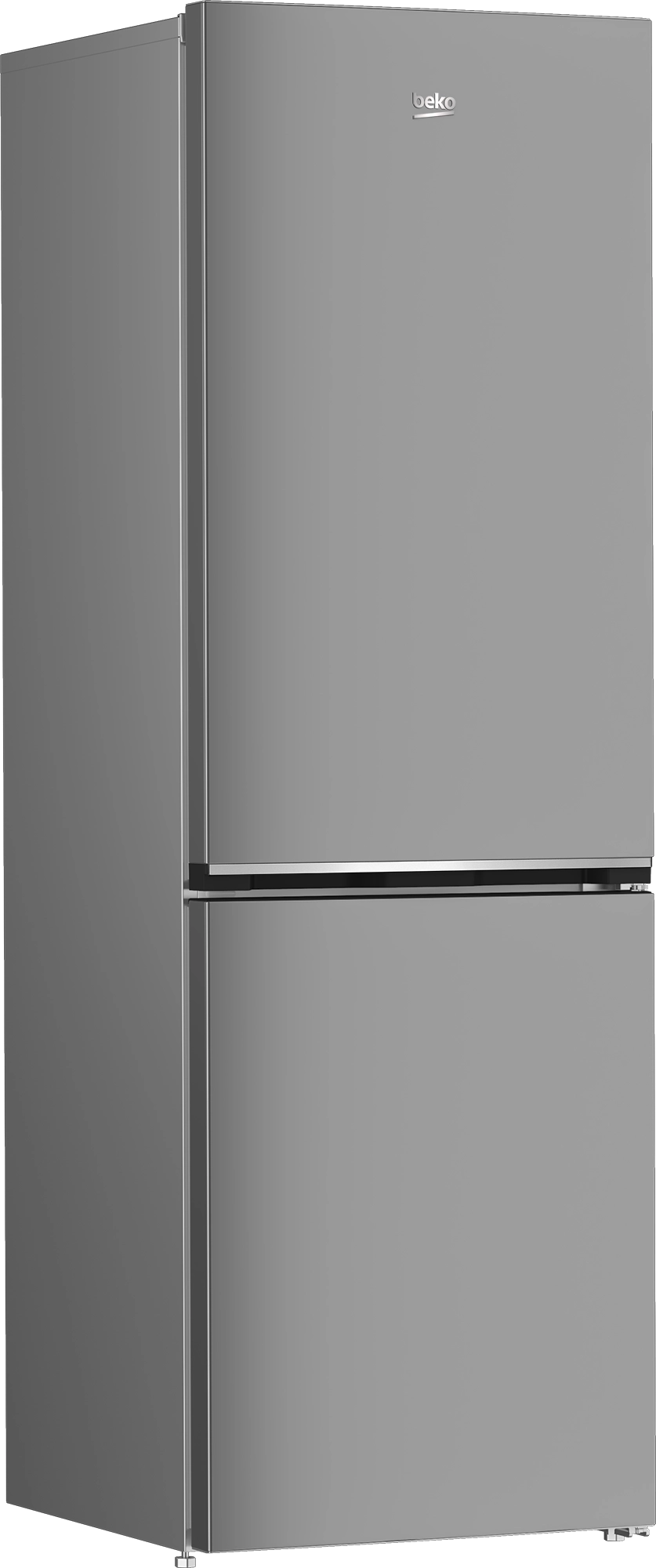 Холодильник Beko B1RCSK362S недорого