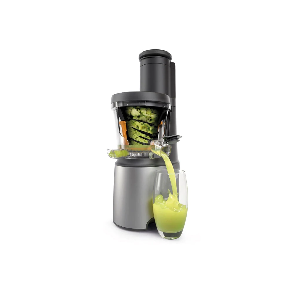 Kenwood PureJuice Pro JMP85 sharbat siqqichi arzon