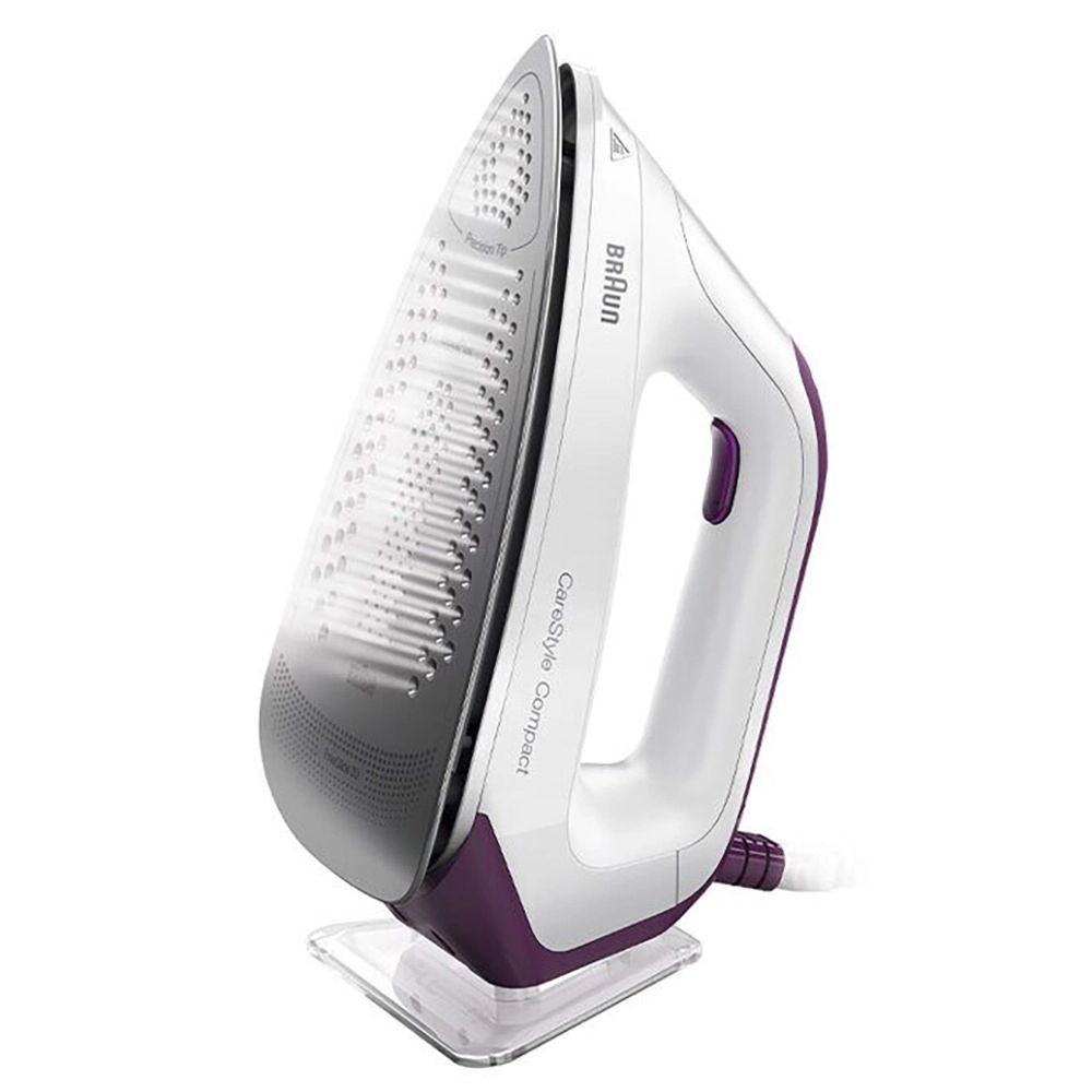 Парогенератор Braun CareStyle Compact IS2144VI arzon