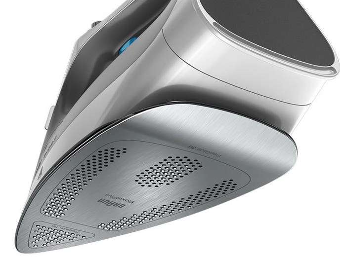 Braun SI9270WH dazmoli arzon