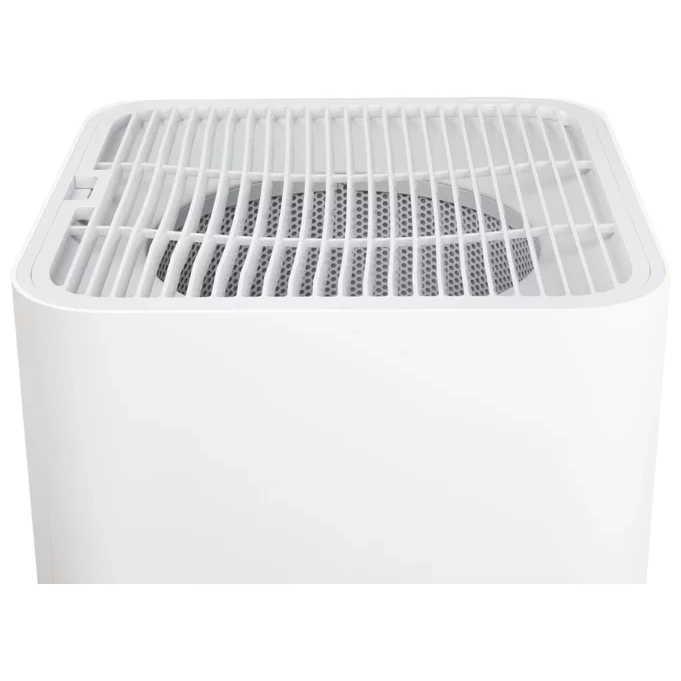 Xiaomi Mi Air Purifier Max havo tozalagichi arzon