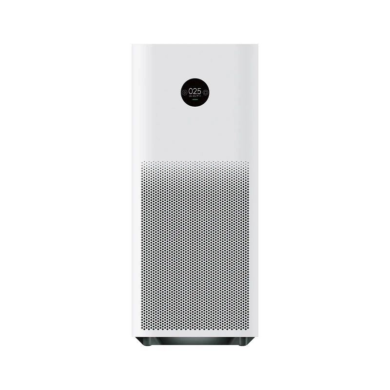 Mi Air Purifier Pro H havo tozalagichi arzon