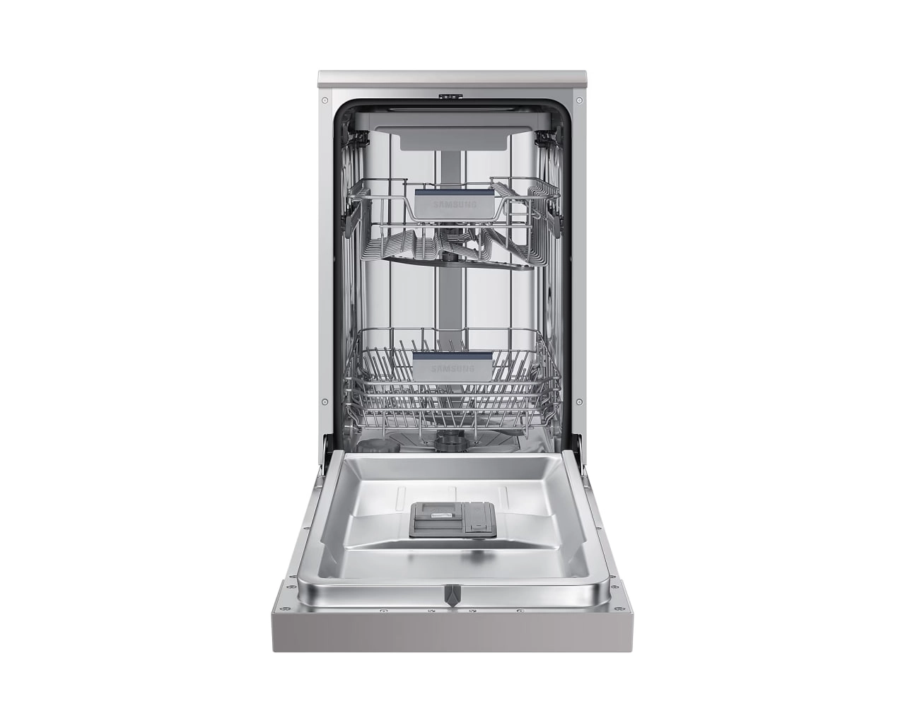 Samsung DW50R4050FS idish yuvish mashinasi arzon