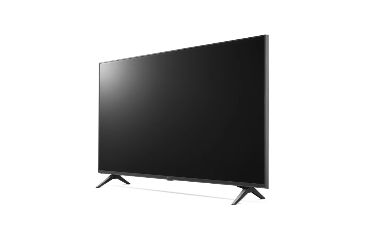 Телевизор LG 43UQ90006 UHD Smart TV недорого