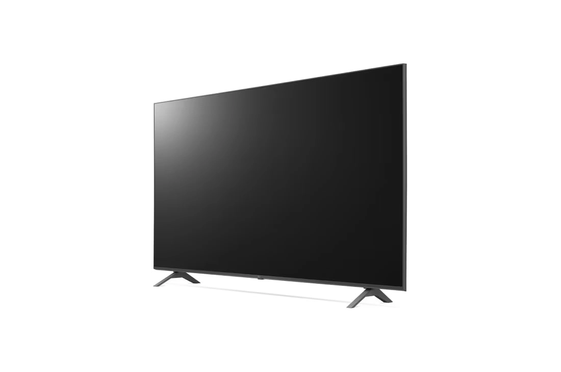 Телевизор LG 50UQ90006 UHD Smart TV недорого