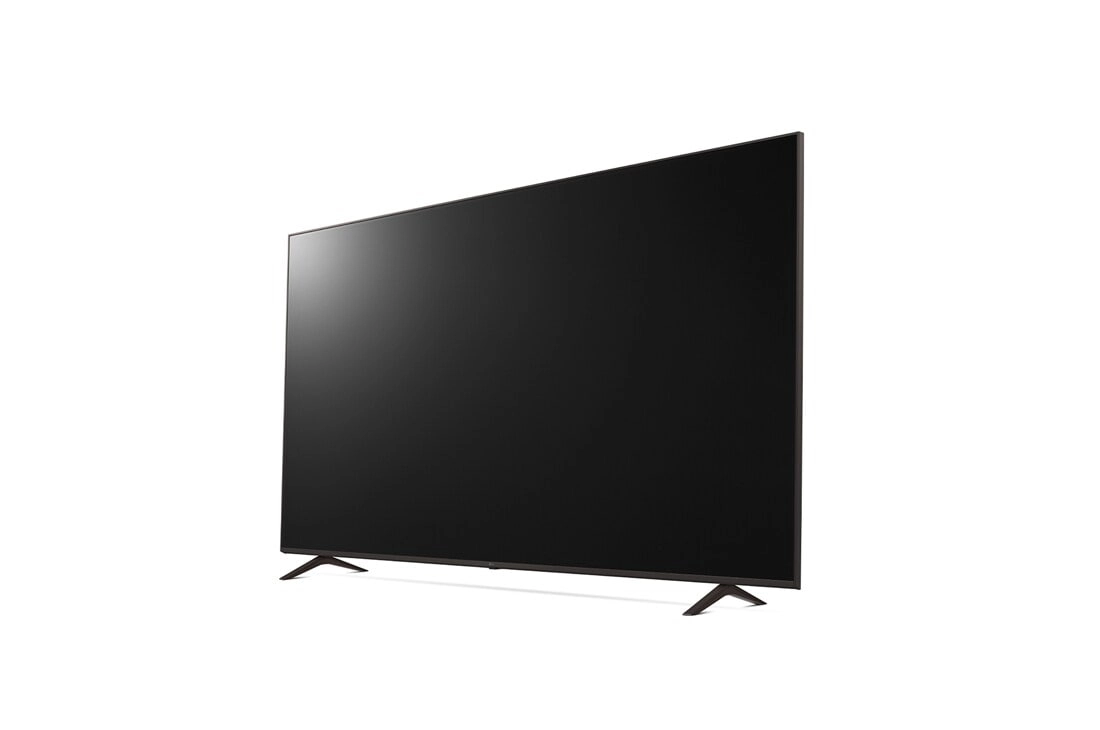 LG 75UR78009 UHD Smart TV televizori arzon