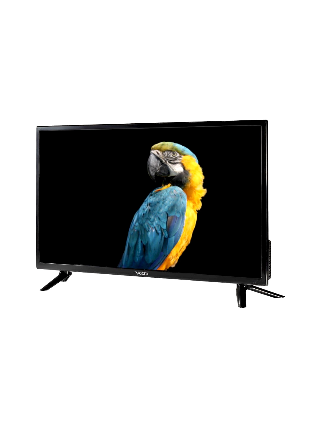 Volto 32/4000 Smart TV televizori arzon
