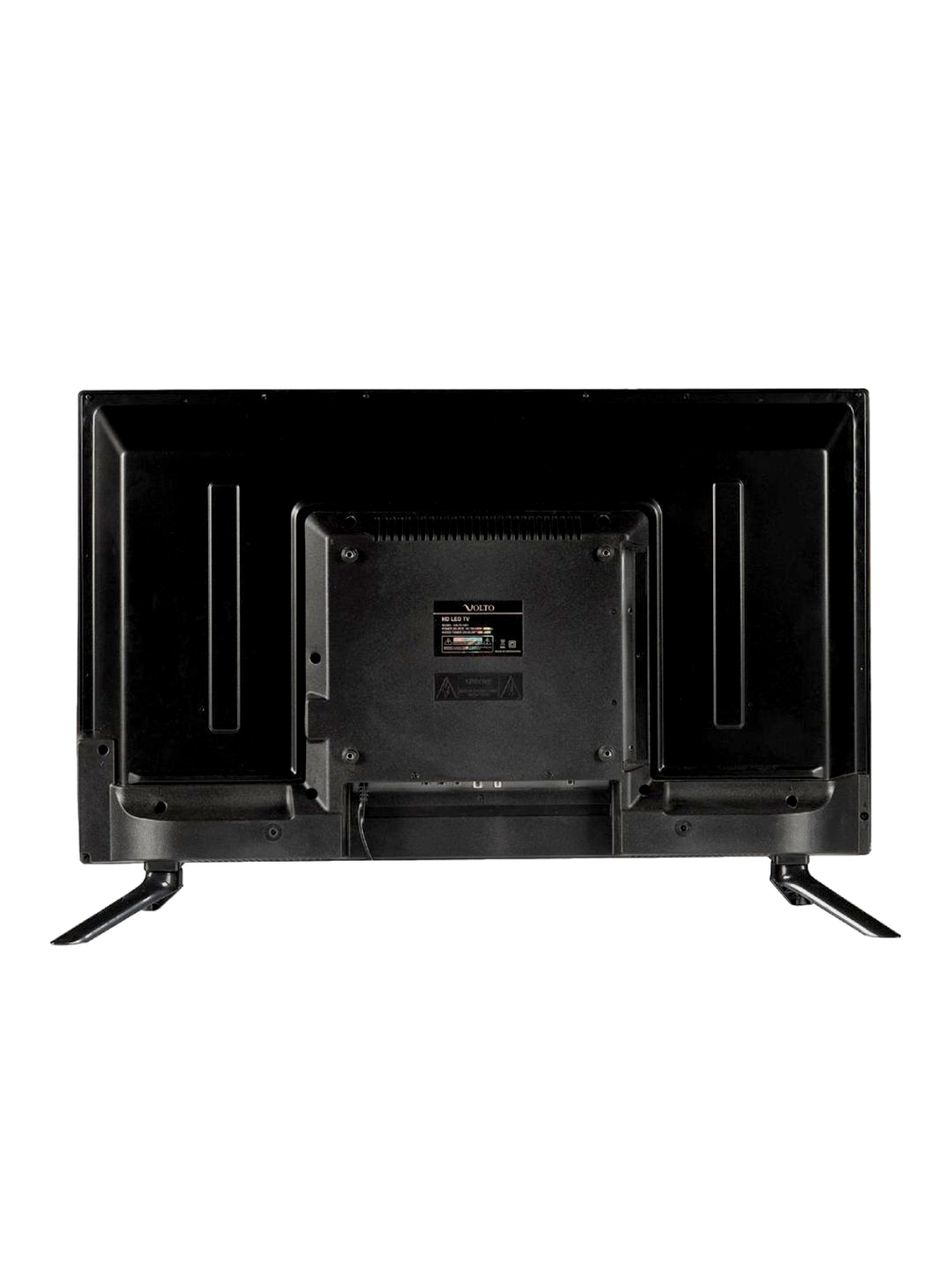 Телевизор Volto 32/4000 WebOS FHD недорого