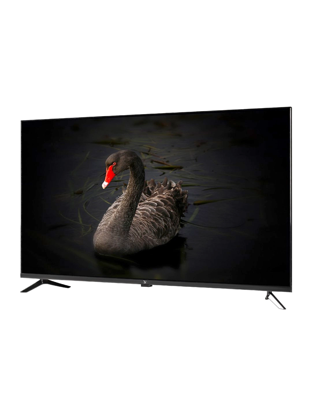 Volto 43-9000 FHD televizori arzon