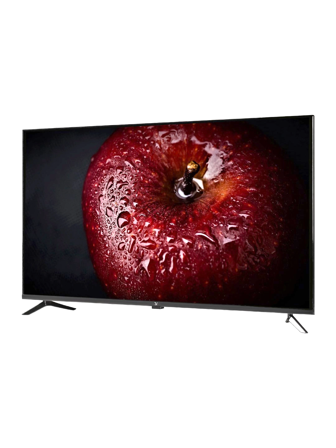 Volto 43/9000 WebOS FHD televizori arzon