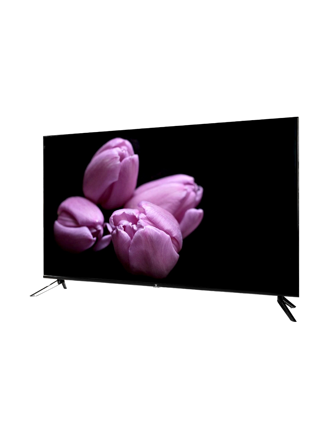 Volto 55/9000 WebOS 4K UHD televizori arzon