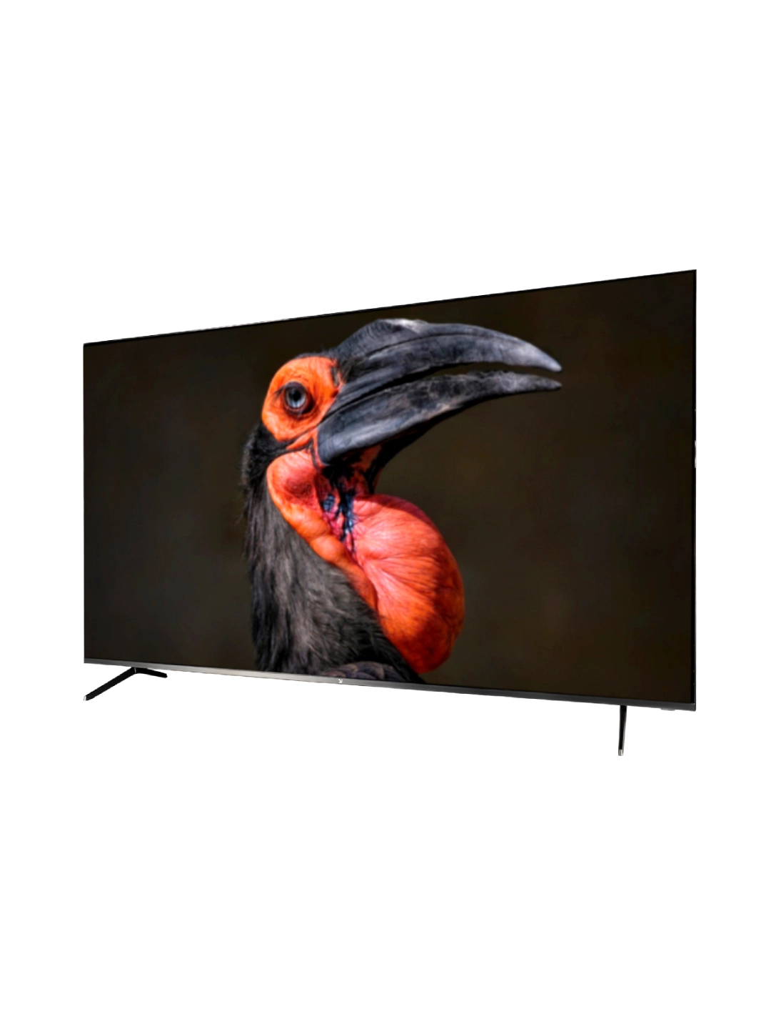 Volto 75/9000 WebOS 4K UHD televizori arzon