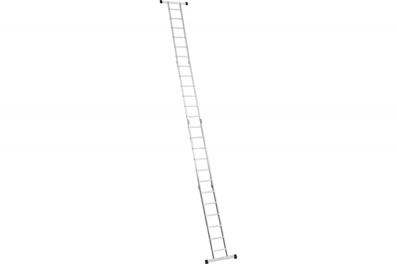 Лестница-трансформер Ufuk Pro 4x6 недорого