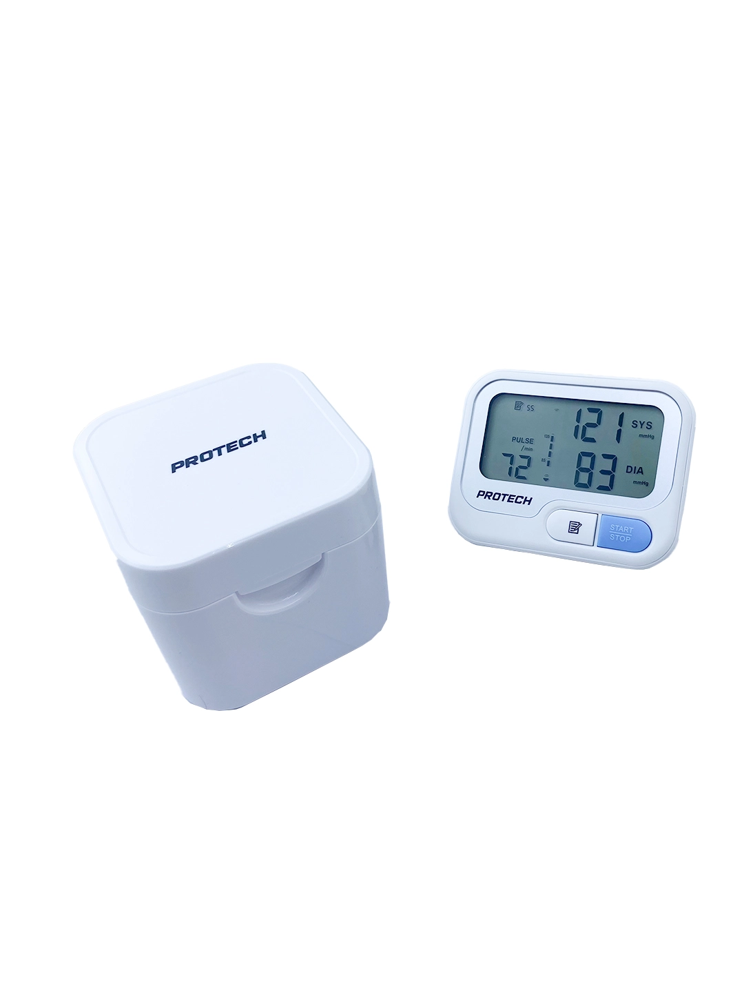 Тонометр Protech YK-BPW1 недорого