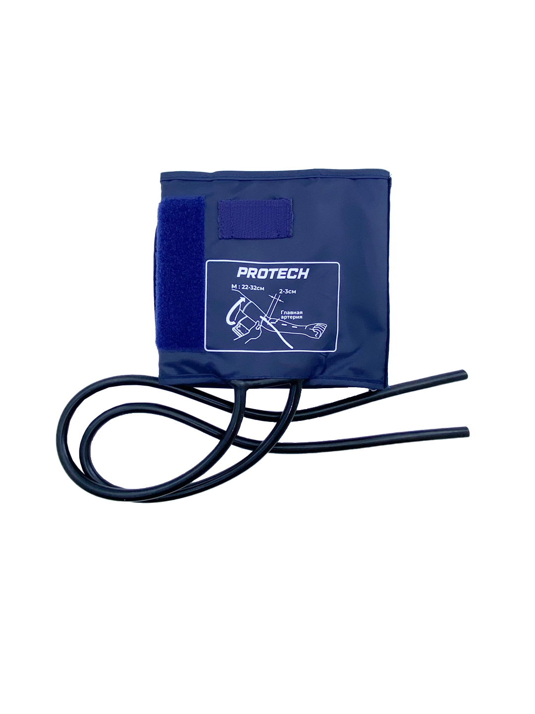 Манжет для механического тонометра Protech BK022M купить