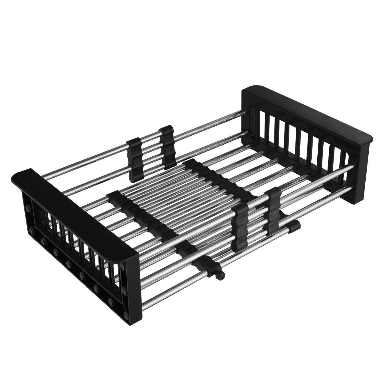 Корзина для сушки Hofmann BSK01 sotib olish