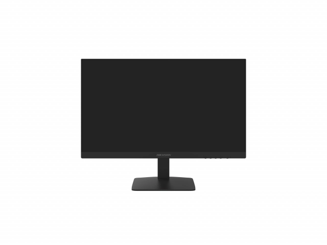 Монитор HIKVISION DS-D5027FN 27", LED Full HD недорого