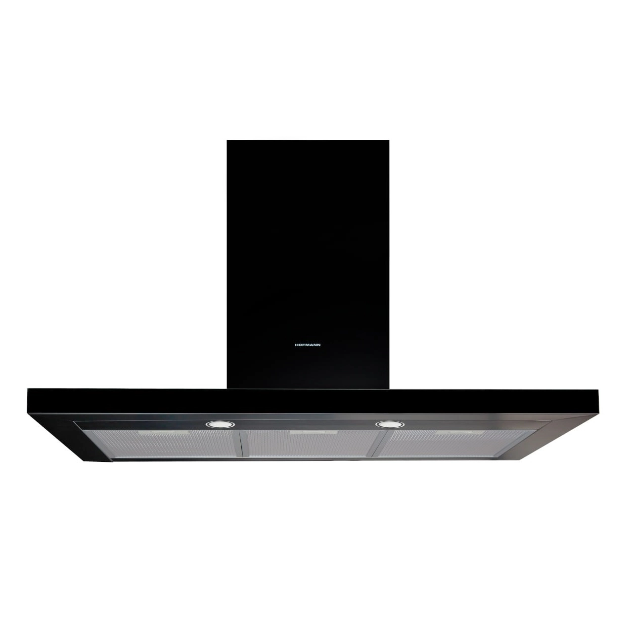 Вытяжка Hofmann HBST95TBM/HF купить