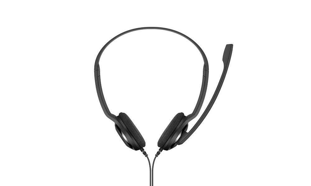 Гарнитура Sennheiser PC 5 CHAT / EPOS PC 5 CHAT, 3.5mm недорого