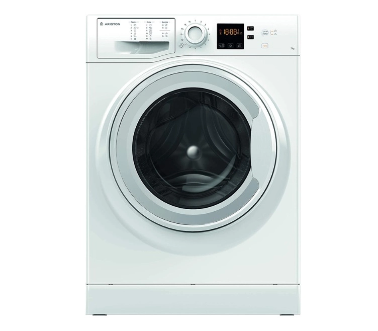 Стиральная машина Ariston NS703UWGCC 7 Кг sotib olish