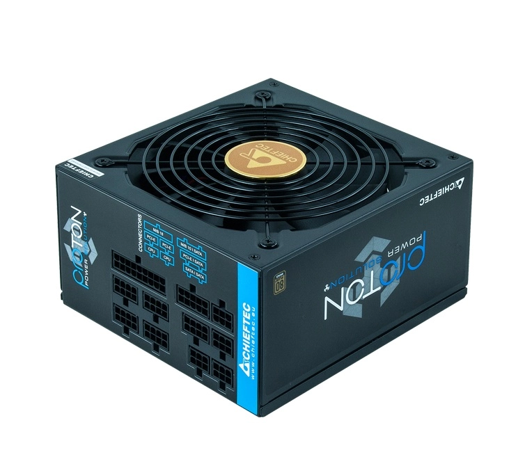 Блок питания Chieftec Proton 850W купить