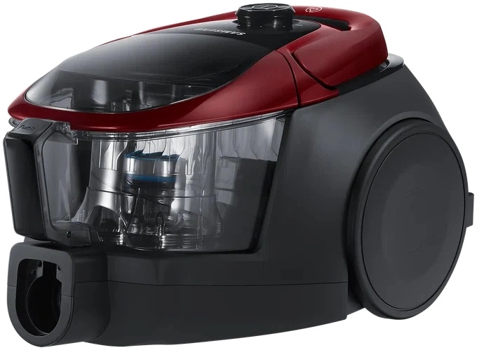 Samsung VC18M3125V1 changyutgichi arzon