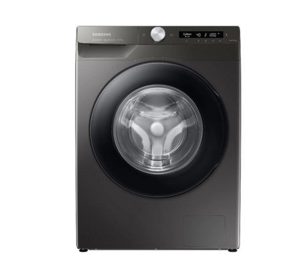 Стиральная машина Samsung WW80AG6S24AN 8Кг купить