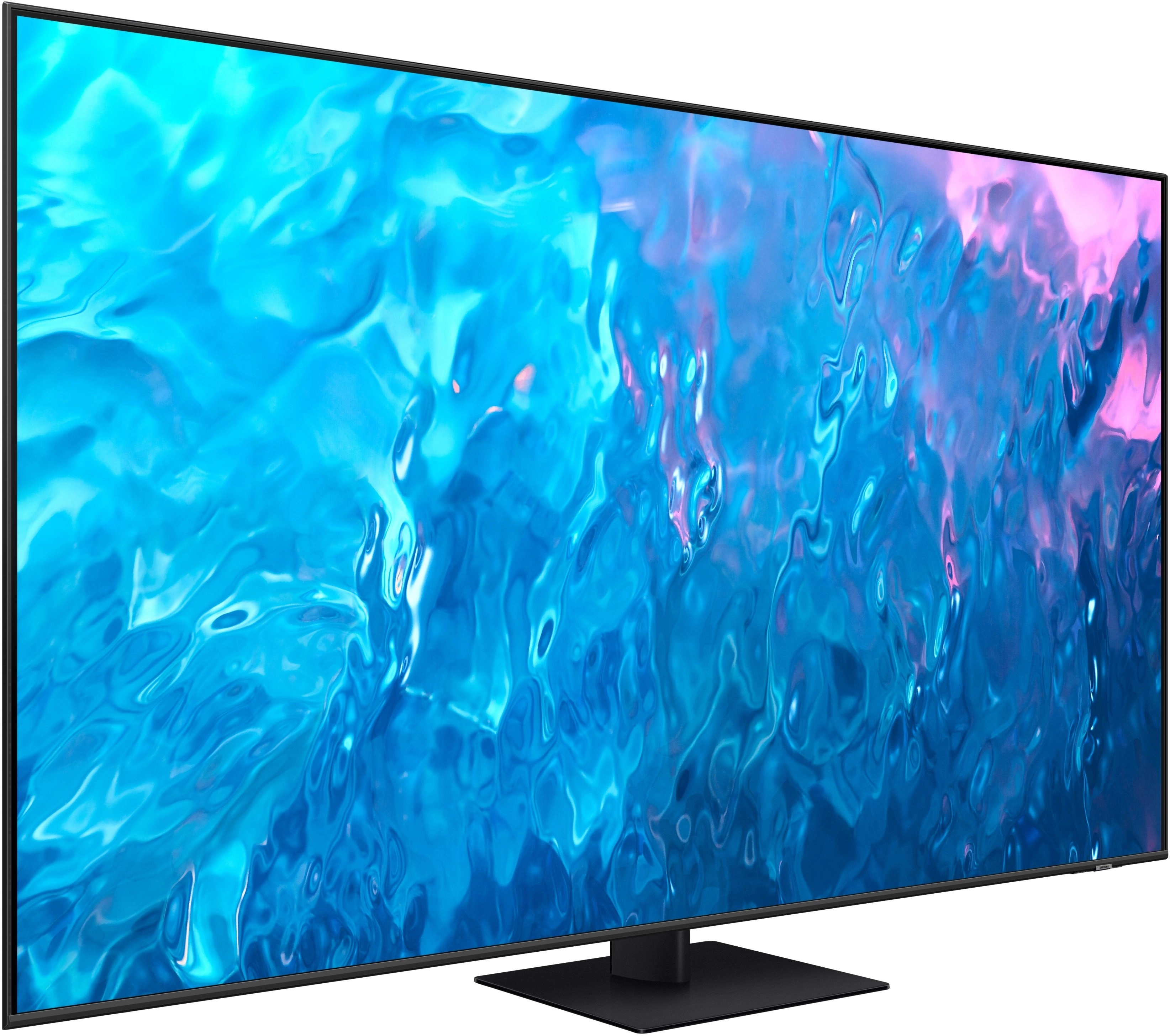 Samsung QLED 85Q70CAUX 4K UHD Smart TV televizori arzon