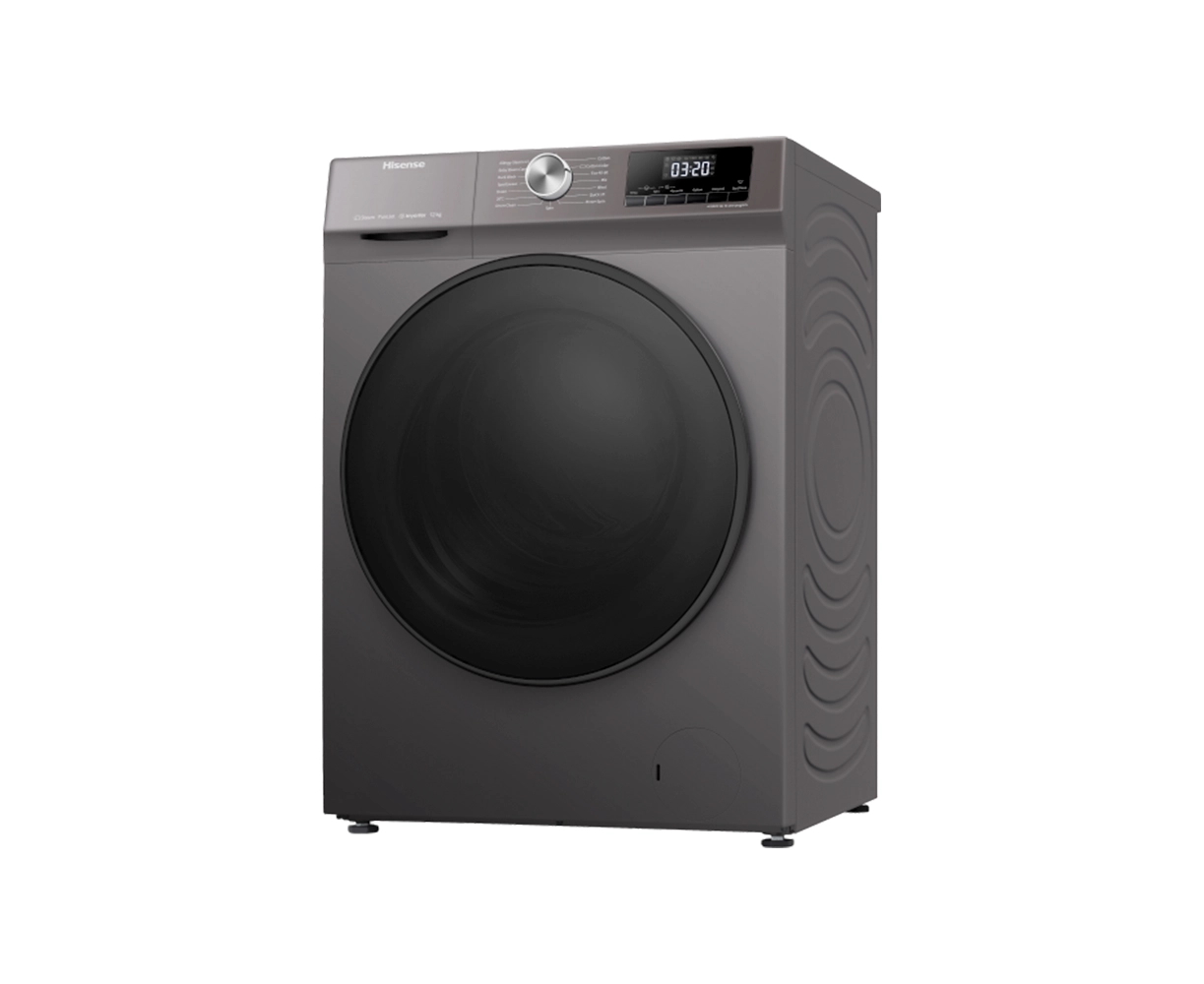 Стиральная машина Hisense WFQA1014EVJMT 10 Кг недорого