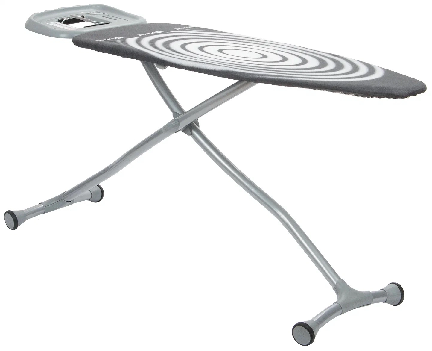 Гладильная доска Perilla Diva недорого