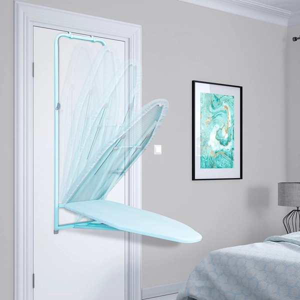 Гладильная доска Perilla Over Door недорого